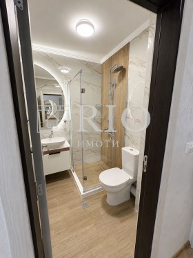 ���� ��� ���� 3-����� | Imot.bg � ����� ������ 10