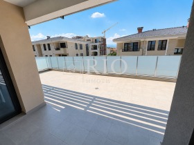 ���� ��� ���� 3-����� | Imot.bg � ����� ������ 13