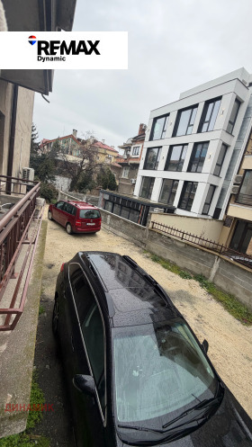 ���� ��� ���� 4-����� | Imot.bg � ����� ������ 14