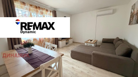 ���� ��� ���� 4-����� | Imot.bg � ����� ������ 2