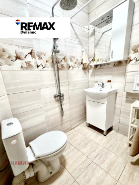 ���� ��� ���� 4-����� | Imot.bg � ����� ������ 4