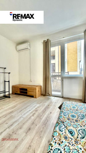 ���� ��� ���� 4-����� | Imot.bg � ����� ������ 10