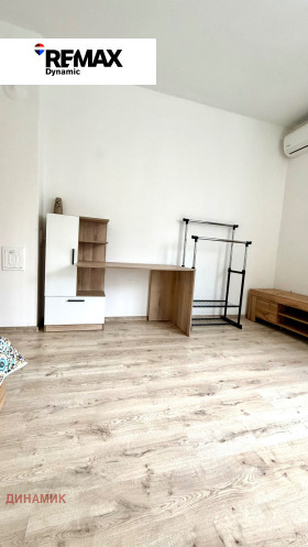 ���� ��� ���� 4-����� | Imot.bg � ����� ������ 11