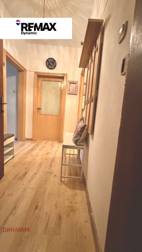 ���� ��� ���� 4-����� | Imot.bg � ����� ������ 3