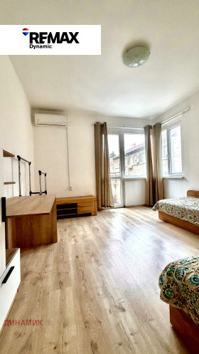 ���� ��� ���� 4-����� | Imot.bg � ����� ������ 12