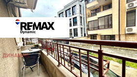 ���� ��� ���� 4-����� | Imot.bg � ����� ������ 13