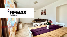 ����� ���� ��� ���� 4-�����,���� ������, ������