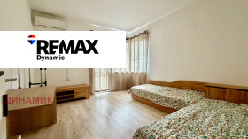 ���� ��� ���� 4-����� | Imot.bg � ����� ������ 9