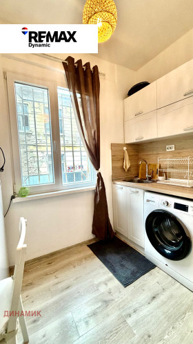 ���� ��� ���� 4-����� | Imot.bg � ����� ������ 7