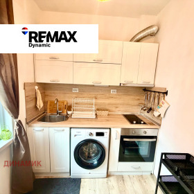 ���� ��� ���� 4-����� | Imot.bg � ����� ������ 8