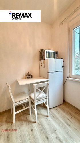 ���� ��� ���� 4-����� | Imot.bg � ����� ������ 6