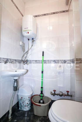 ���� ��� ���� 4-����� | Imot.bg � ����� ������ 14