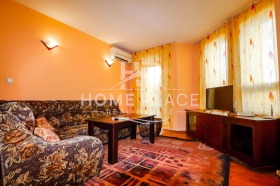 ���� ��� ���� 4-����� | Imot.bg � ����� ������ 3