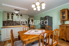 3+ camere da letto Tsentar, Plovdiv 13