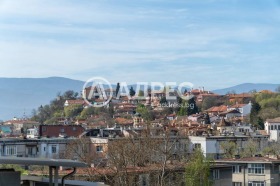 3+ camere da letto Tsentar, Plovdiv 6