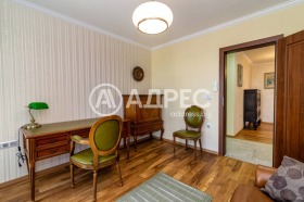 3+ camere da letto Tsentar, Plovdiv 14