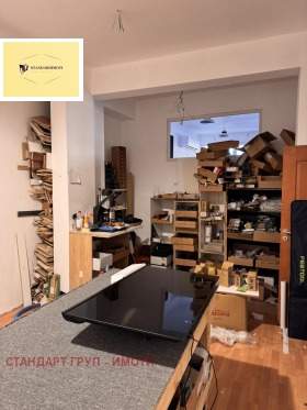 ����� ���� ��� ���� �������,���� �����, ������