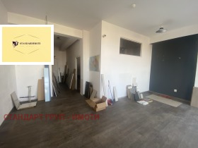 ����� ���� ��� ���� �������,���� �����, ������