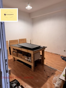 ����� ���� ��� ���� �������,���� �����, ������>