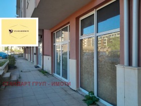 ����� ���� ��� ���� �������,���� �����, ������