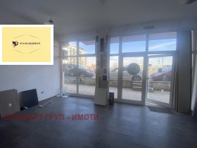 ����� ���� ��� ���� �������,���� �����, ������