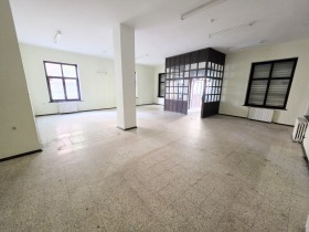���� ��� ���� ������� | Imot.bg � ����� ������ 3