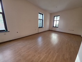 ���� ��� ���� ������� | Imot.bg � ����� ������ 5