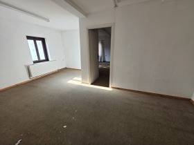���� ��� ���� ������� | Imot.bg � ����� ������ 8
