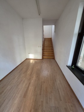 ���� ��� ���� ������� | Imot.bg � ����� ������ 14