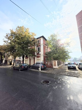 ���� ��� ���� ������� | Imot.bg � ����� ������ 2