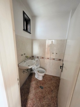 ���� ��� ���� ������� | Imot.bg � ����� ������ 10