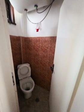 ���� ��� ���� ������� | Imot.bg � ����� ������ 12