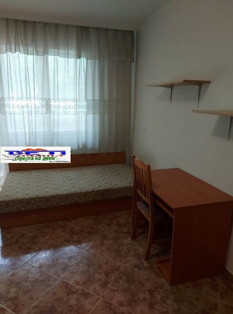 Προς ενοικίαση  Δωμάτιο Σοφηια , Οβορητστε , 20 τ.μ | 26947781 - εικόνα [4]
