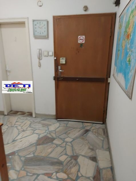 Προς ενοικίαση  Δωμάτιο Σοφηια , Οβορητστε , 20 τ.μ | 26947781 - εικόνα [8]