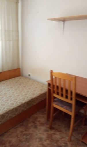 Προς ενοικίαση  Δωμάτιο Σοφηια , Οβορητστε , 20 τ.μ | 26947781 - εικόνα [7]