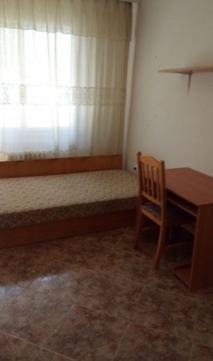 Προς ενοικίαση  Δωμάτιο Σοφηια , Οβορητστε , 20 τ.μ | 26947781 - εικόνα [6]