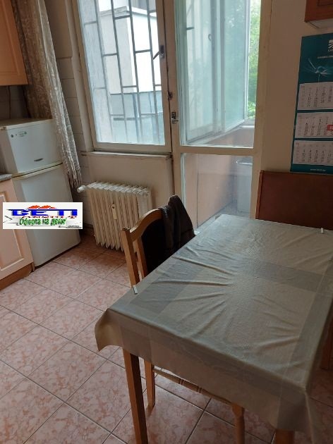 Προς ενοικίαση  Δωμάτιο Σοφηια , Οβορητστε , 20 τ.μ | 26947781 - εικόνα [3]
