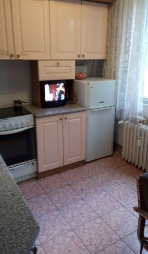Προς ενοικίαση  Δωμάτιο Σοφηια , Οβορητστε , 20 τ.μ | 26947781 - εικόνα [2]