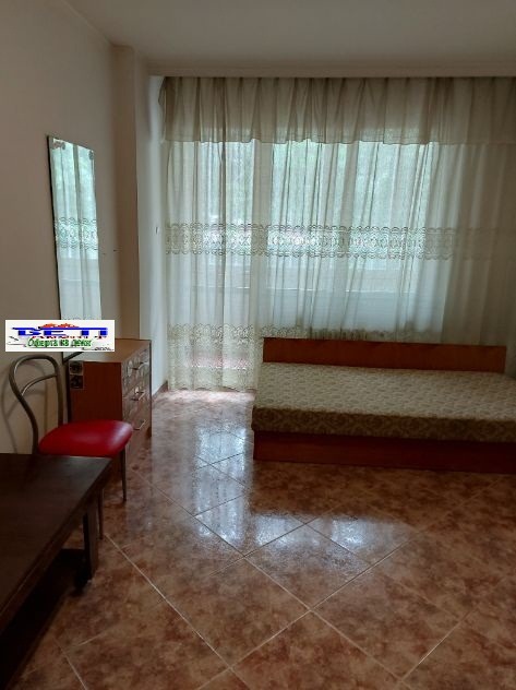 Προς ενοικίαση  Δωμάτιο Σοφηια , Οβορητστε , 20 τ.μ | 26947781 - εικόνα [5]