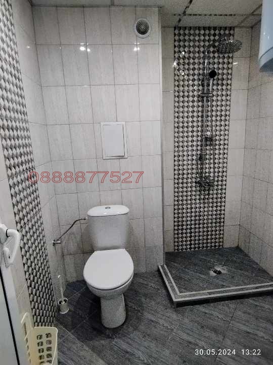 Дава под наем 1-СТАЕН, гр. София, Студентски град, снимка 7 - Апартаменти - 52785455