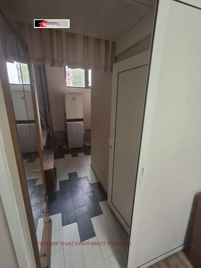 Дава под наем 1-СТАЕН, гр. София, Център, снимка 4 - Апартаменти - 53431644