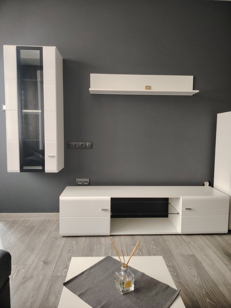 Προς ενοικίαση  1 υπνοδωμάτιο Σοφηια , Μλαδοστ 1 , 72 τ.μ | 59834079 - εικόνα [9]