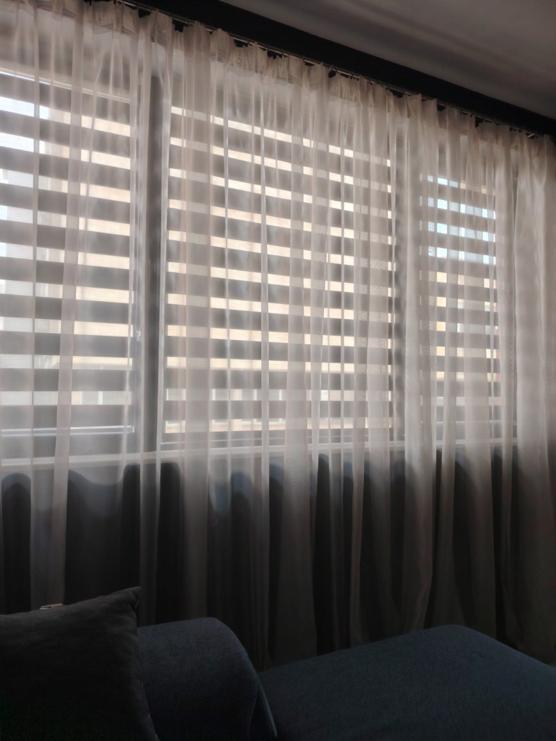 Προς ενοικίαση  1 υπνοδωμάτιο Σοφηια , Μλαδοστ 1 , 72 τ.μ | 59834079 - εικόνα [14]