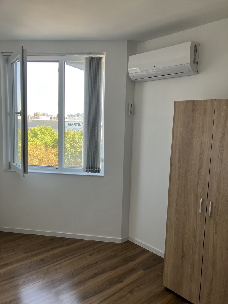 Para alugar  1 quarto Plovdiv , Centar , 55 m² | 76843168 - imagem [9]