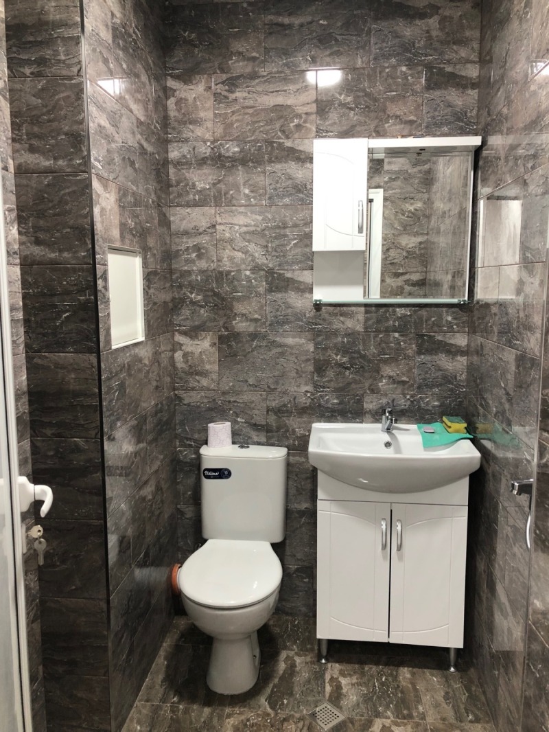 Para alugar  1 quarto Plovdiv , Centar , 55 m² | 76843168 - imagem [11]