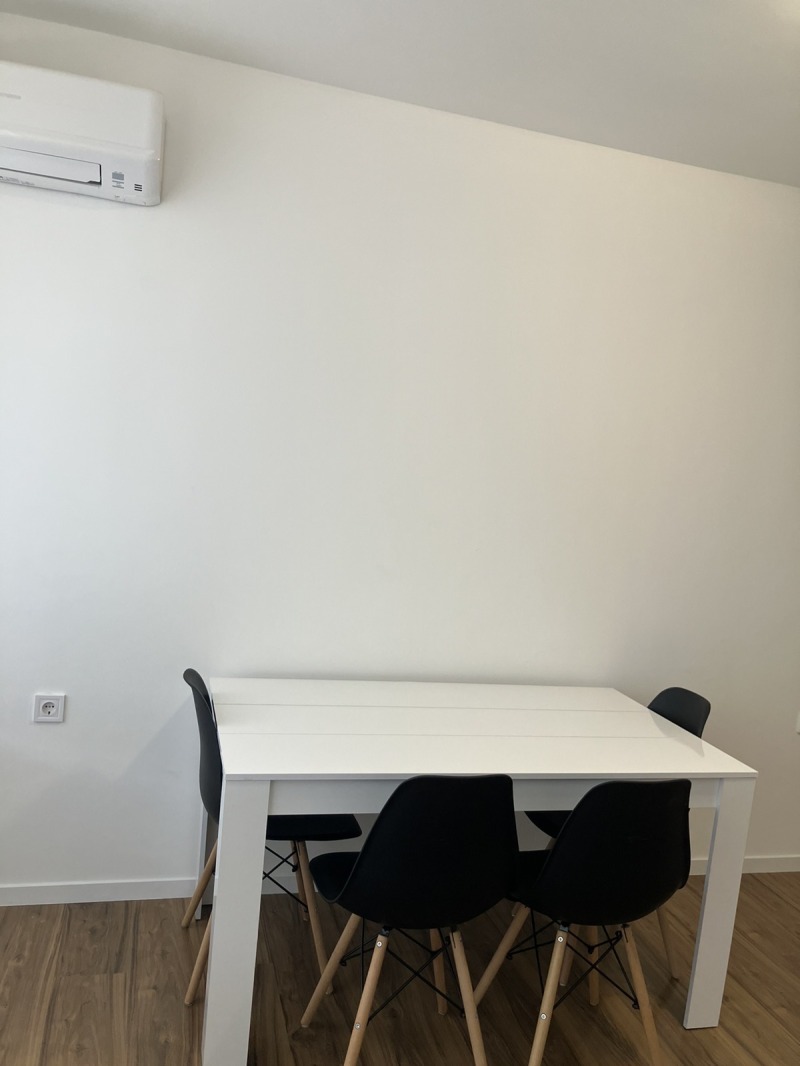 Para alugar  1 quarto Plovdiv , Centar , 55 m² | 76843168 - imagem [3]