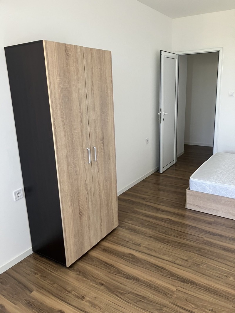 Vuokrattavana  1 makuuhuone Plovdiv , Tsentar , 55 neliömetriä | 76843168 - kuva [8]