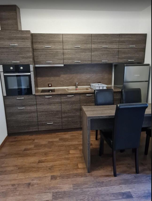 Kiadó  1 hálószoba Plovdiv , Centar , 55 négyzetméter | 52020627