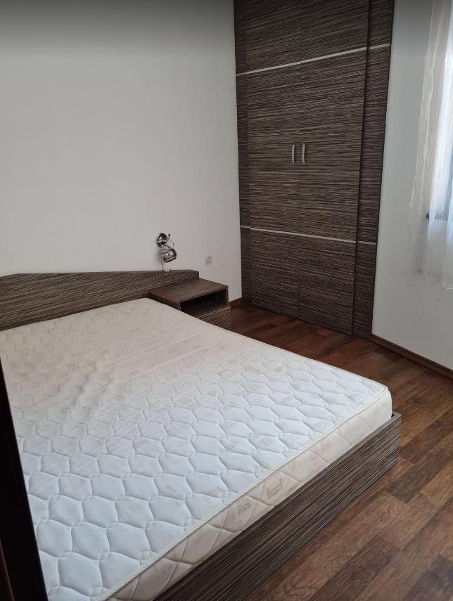 Kiadó  1 hálószoba Plovdiv , Centar , 55 négyzetméter | 52020627 - kép [3]