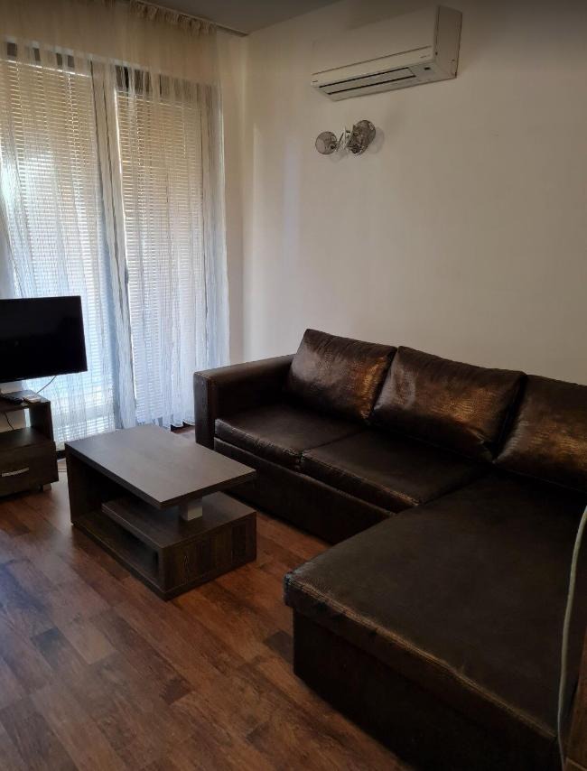 Kiadó  1 hálószoba Plovdiv , Centar , 55 négyzetméter | 52020627 - kép [2]